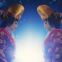 『国宝』吉沢亮＆横浜流星ら登壇決定 「カンヌ監督週間 in Tokio 2025」