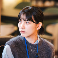 のん、菊池風磨主演ドラマ「こちら予備自衛英雄補?!」出演 1月7日スタート 画像