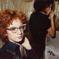 【ヴェネチア国際映画祭2022】金獅子賞は『All The Beauty and The Bloodshed』受賞結果速報 画像