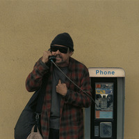 勢いが止まらない『ワン・バトル・アフター・アナザー』、ロサンゼルス映画批評家協会賞でも作品賞受賞の快挙 画像