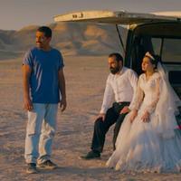 イランの巨匠、映画制作禁止をへてカンヌ最高賞＆GG4部門ノミネート『IT WAS JUST AN ACCIDENT』公開決定 画像