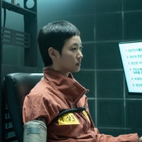 『告白の代価』キム・ゴウンがまたも新境地！繊細な演技で生み出した“冷たさ” 画像