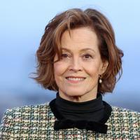 ソフィ・ターナー主演ドラマ版「トゥームレイダー」にシガニー・ウィーバーが出演交渉中 画像