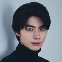 「声大好き」「耳が幸せになる」本田響矢、オールナイトニッポンPODCASTの新番組担当！「本田響矢の今日、やってる？」1月19日から