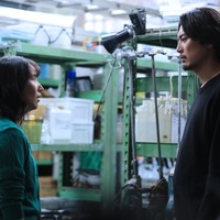 “ドの子”との関係は？紫苑の登場で“怪しさ”増した3人…「良いこと悪いこと」考察