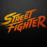 実写版『ストリートファイター』予告編解禁！登場キャラクターの動く姿に原作ファン感動