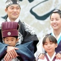 あの人は今/『イ・サン』天才子役の成長と苦悩。30歳になった写真入手!!