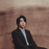 大森元貴“いせたくや”の晩年描く「あんぱん」スピンオフ　オーディオドラマ「さいごのうた」1月放送 画像