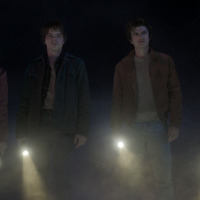 「シーズンで最も感情を揺さぶる」「ストレンジャー・シングス」VOL2では裏側の世界の真実が明らかに!?　直前予告解禁 画像