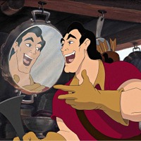 ディズニーが『美女と野獣』のヴィラン、ガストン単独実写映画を開発中 画像