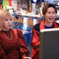 “萌歌”の姉とは？「イマクニ」SNSの意味深投稿を振り返り「良いこと悪いこと」