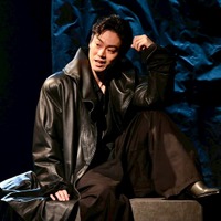 「なかなか出会えない主人公」「さすが三谷幸喜さん」菅田将暉“久部”の人間臭さに賞賛の声上がる…「もしもこの世が舞台なら、楽屋はどこにあるのだろう」最終話