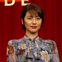 土曜プレミアム　映画『マスカレード・ホテル』あらすじ＆キャストまとめ【12月20日21時放送】