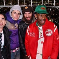 ティモシー・シャラメ“マーティ”のチャーミングなお顔に釘付け！『マーティ・シュプリーム』特報　N.Y.プレミア写真も到着 画像