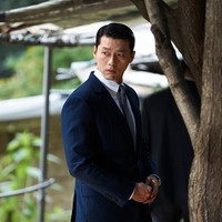 『愛の不時着』以来5年ぶり！Disney+新作でドラマ復帰するヒョンビンの“新境地”