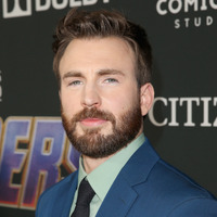 『アベンジャーズ／ドゥームズデイ』でクリス・エヴァンス演じるスティーブ・ロジャース／キャプテン・アメリカが復帰