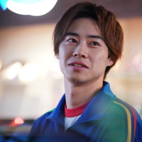 「映画だろ」「演技力が化け物すぎ」間宮祥太朗らキャスト陣に賞賛の声　「良いこと悪いこと」最終話