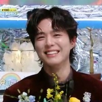 ステージの中心で10年　パク・ボゴム、MCとしての評価が頂点に