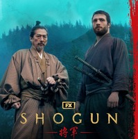 目黒蓮が「SHOGUN 将軍」出演、笠松将＆福士蒼汰＆岡田将生らは韓ドラへ…海外進出する日本俳優たち