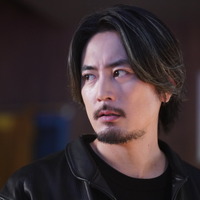 「結局何だった？」「伏線じゃなかったってことか…」“謎”が残った描写を振り返り「良いこと悪いこと」