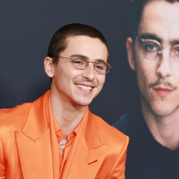 『マーティ・シュプリーム』、6館限定公開スタート 1館当たり平均興収が2025年公開作＆A24作品で歴代最高 画像