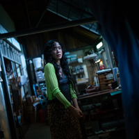 「親愛なるX」「告白の代価」連休の一気見にオススメしたいサスペンス・スリラー韓国ドラマ5選 画像