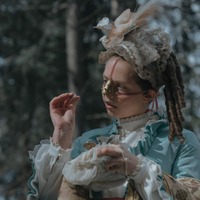 ストレスで盗み食いがやめられない…少女が手にした禁断の“魔法の卵”とは？『アグリーシスター』本編映像＆アザービジュアル5種 画像