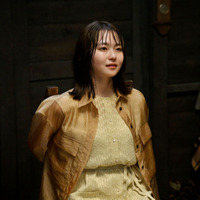 「表情管理が凄過ぎ」「一瞬で目から光が消えた」…山田杏奈“水町”の演技に視聴者驚愕、「シナントロープ」最終話