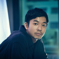 1月4日スタート「豊臣兄弟！」仲野太賀、『桐島』のリベロが“天下一の補佐役”で大河主演を掴むまで