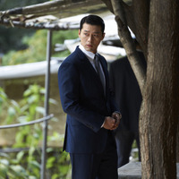 男たちの騙しあい＆心理戦が面白い「メイド・イン・コリア」レビュー