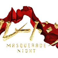 土曜プレミアム　映画『マスカレード・ナイト』あらすじ＆キャストまとめ【12月27日21時放送】