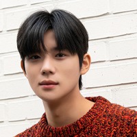 韓国の次世代スター俳優ムン・サンミン、日本公式Xついにオープン！ 画像