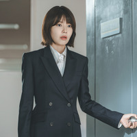 スヨン主演「アイドルアイ」から離婚弁護士「グッド・パートナー」まで　ひと筋縄ではいかない弁護士たちの人間味が面白い韓ドラ特集