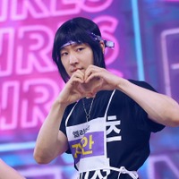 世界でも人気独走中！イ・ジェフン主演『復讐代行人3～模範タクシー～』ビハインド写真公開【PHOTO】