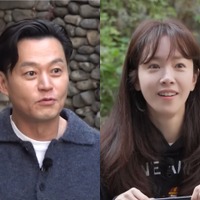 『イ・サン』のふたりが“バチバチ”。イ・ソジンに対するハン・ジミンの復讐は果たされる？