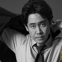 大泉洋が主演！ 中継チーフプロデューサー役「俺たちの箱根駅伝」10月放送開始 画像