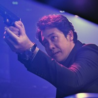 「洋ちゃんの美声を聴くとは」…大泉洋“心太朗”の熱唱と永瀬廉＆向井康二共演に視聴者喜びの声「ラストマン－全盲の捜査官－ FAKE／TRUTH」