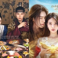 プロが選んだ韓国ドラマ2025年ベスト5【ラブコメ】年末年始イッキ見オススメ