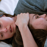 世界が共感＆絶賛『センチメンタル・バリュー』本予告＆監督コメント映像「深い家族の物語」 画像