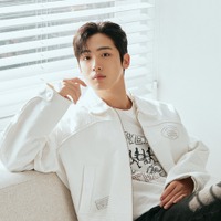 次世代“ラブコメ職人”として熱視線！『第4次恋愛革命』主演キム・ヨハンの公式インタビュー