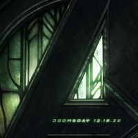 “電神”ソーが電撃復帰『アベンジャーズ／ドゥームズデイ』新映像