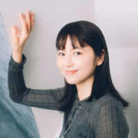 長澤まさみ、「SHOGUN 将軍」『アイヌプリ』福永壮志監督と結婚発表　挑戦のキャリアをふり返り 画像