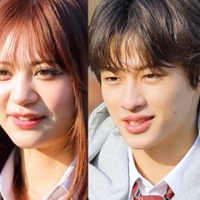 「今日好き」新シーズン、韓国・テグ編のメンバー発表に「嬉しい！」歓喜の声