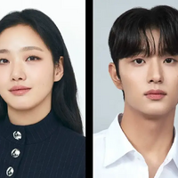 【2026年公開の韓ドラ⑤】『ユミの細胞たち3』などtvNオリジナル注目6作品一挙公開!!【写真付き】