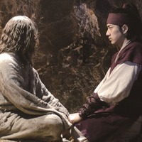 なぜ『朱蒙　チュモン』は日本で愛され続けるのか。語り継がれる8つのエピソード④