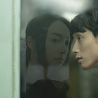 テレンス・ラウ＆セシリア・チョイ、結婚のきっかけとなった話題のラブストーリー『幻愛 夢の向こうに』本編映像解禁 画像