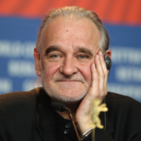 『サタンタンゴ』『ニーチェの馬』のハンガリーの巨匠タル・ベーラ監督が死去、70歳 画像