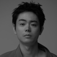 菅田将暉が“名軍師”竹中半兵衛、中沢元紀は“信長の弟”に　大河ドラマ「豊臣兄弟！」キャスト発表第6弾 画像