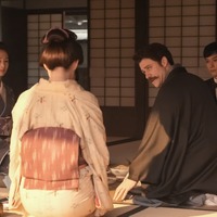 「ばけばけ」第70回あらすじ・場面写真　トキもまた、ヘブンに対して不安を抱えたまま、2人は家族顔合わせの日を迎える…1月9日放送