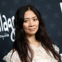 『ハムネット』のクロエ・ジャオが候補者で唯一の女性監督に　第78回全米監督協会賞（DGA賞）ノミネーション発表 画像